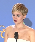 Filename=Golden_Globes_5BPress_Room5D_2877029.jpg
Filesize=57KiB
Dimensions=1280x720
Date added=Apr 04, 2014 Golden_Globes_5BPress_Room5D_2877029.jpg