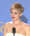 Filename=Golden_Globes_5BPress_Room5D_2877129.jpg
Filesize=57KiB
Dimensions=1280x720
Date added=Apr 04, 2014 Golden_Globes_5BPress_Room5D_2877129.jpg