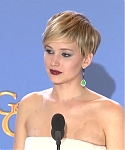 Filename=Golden_Globes_5BPress_Room5D_2877229.jpg
Filesize=55KiB
Dimensions=1280x720
Date added=Apr 04, 2014 Golden_Globes_5BPress_Room5D_2877229.jpg