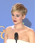 Filename=Golden_Globes_5BPress_Room5D_2877429.jpg
Filesize=56KiB
Dimensions=1280x720
Date added=Apr 04, 2014 Golden_Globes_5BPress_Room5D_2877429.jpg