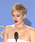 Filename=Golden_Globes_5BPress_Room5D_2877829.jpg
Filesize=57KiB
Dimensions=1280x720
Date added=Apr 04, 2014 Golden_Globes_5BPress_Room5D_2877829.jpg