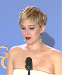 Filename=Golden_Globes_5BPress_Room5D_2877929.jpg
Filesize=57KiB
Dimensions=1280x720
Date added=Apr 04, 2014 Golden_Globes_5BPress_Room5D_2877929.jpg