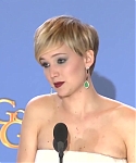Filename=Golden_Globes_5BPress_Room5D_2878529.jpg
Filesize=52KiB
Dimensions=1280x720
Date added=Apr 04, 2014 Golden_Globes_5BPress_Room5D_2878529.jpg