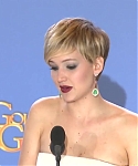 Filename=Golden_Globes_5BPress_Room5D_2878729.jpg
Filesize=56KiB
Dimensions=1280x720
Date added=Apr 04, 2014 Golden_Globes_5BPress_Room5D_2878729.jpg