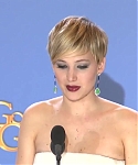 Filename=Golden_Globes_5BPress_Room5D_2878829.jpg
Filesize=56KiB
Dimensions=1280x720
Date added=Apr 04, 2014 Golden_Globes_5BPress_Room5D_2878829.jpg