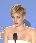 Filename=Golden_Globes_5BPress_Room5D_2879029.jpg
Filesize=56KiB
Dimensions=1280x720
Date added=Apr 04, 2014 Golden_Globes_5BPress_Room5D_2879029.jpg