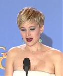 Filename=Golden_Globes_5BPress_Room5D_2879429.jpg
Filesize=57KiB
Dimensions=1280x720
Date added=Apr 04, 2014 Golden_Globes_5BPress_Room5D_2879429.jpg