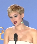 Filename=Golden_Globes_5BPress_Room5D_2879529.jpg
Filesize=56KiB
Dimensions=1280x720
Date added=Apr 04, 2014 Golden_Globes_5BPress_Room5D_2879529.jpg