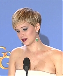 Filename=Golden_Globes_5BPress_Room5D_2879629.jpg
Filesize=58KiB
Dimensions=1280x720
Date added=Apr 04, 2014 Golden_Globes_5BPress_Room5D_2879629.jpg