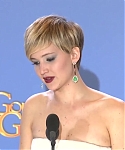 Filename=Golden_Globes_5BPress_Room5D_2879729.jpg
Filesize=58KiB
Dimensions=1280x720
Date added=Apr 04, 2014 Golden_Globes_5BPress_Room5D_2879729.jpg