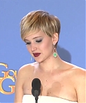 Filename=Golden_Globes_5BPress_Room5D_2879829.jpg
Filesize=56KiB
Dimensions=1280x720
Date added=Apr 04, 2014 Golden_Globes_5BPress_Room5D_2879829.jpg