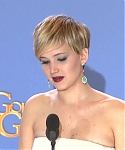 Filename=Golden_Globes_5BPress_Room5D_2879929.jpg
Filesize=58KiB
Dimensions=1280x720
Date added=Apr 04, 2014 Golden_Globes_5BPress_Room5D_2879929.jpg