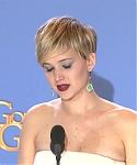 Filename=Golden_Globes_5BPress_Room5D_2880029.jpg
Filesize=58KiB
Dimensions=1280x720
Date added=Apr 04, 2014 Golden_Globes_5BPress_Room5D_2880029.jpg