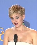 Filename=Golden_Globes_5BPress_Room5D_2880329.jpg
Filesize=57KiB
Dimensions=1280x720
Date added=Apr 04, 2014 Golden_Globes_5BPress_Room5D_2880329.jpg