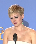 Filename=Golden_Globes_5BPress_Room5D_2880429.jpg
Filesize=57KiB
Dimensions=1280x720
Date added=Apr 04, 2014 Golden_Globes_5BPress_Room5D_2880429.jpg