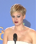 Filename=Golden_Globes_5BPress_Room5D_2880529.jpg
Filesize=55KiB
Dimensions=1280x720
Date added=Apr 04, 2014 Golden_Globes_5BPress_Room5D_2880529.jpg