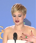 Filename=Golden_Globes_5BPress_Room5D_2880629.jpg
Filesize=58KiB
Dimensions=1280x720
Date added=Apr 04, 2014 Golden_Globes_5BPress_Room5D_2880629.jpg