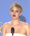 Filename=Golden_Globes_5BPress_Room5D_2880929.jpg
Filesize=55KiB
Dimensions=1280x720
Date added=Apr 04, 2014 Golden_Globes_5BPress_Room5D_2880929.jpg