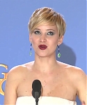 Filename=Golden_Globes_5BPress_Room5D_2881029.jpg
Filesize=55KiB
Dimensions=1280x720
Date added=Apr 04, 2014 Golden_Globes_5BPress_Room5D_2881029.jpg