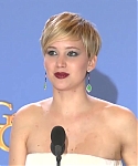 Filename=Golden_Globes_5BPress_Room5D_2881129.jpg
Filesize=54KiB
Dimensions=1280x720
Date added=Apr 04, 2014 Golden_Globes_5BPress_Room5D_2881129.jpg