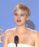 Filename=Golden_Globes_5BPress_Room5D_2881229.jpg
Filesize=55KiB
Dimensions=1280x720
Date added=Apr 04, 2014 Golden_Globes_5BPress_Room5D_2881229.jpg