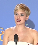Filename=Golden_Globes_5BPress_Room5D_2881329.jpg
Filesize=56KiB
Dimensions=1280x720
Date added=Apr 04, 2014 Golden_Globes_5BPress_Room5D_2881329.jpg