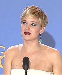 Filename=Golden_Globes_5BPress_Room5D_2881529.jpg
Filesize=55KiB
Dimensions=1280x720
Date added=Apr 04, 2014 Golden_Globes_5BPress_Room5D_2881529.jpg