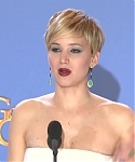Golden_Globes_5BPress_Room5D_2882229.jpg