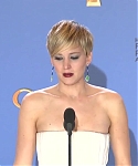Filename=Golden_Globes_5BPress_Room5D_288229.jpg
Filesize=53KiB
Dimensions=1280x720
Date added=Apr 04, 2014 Golden_Globes_5BPress_Room5D_288229.jpg