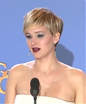Golden_Globes_5BPress_Room5D_2882529.jpg