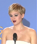 Golden_Globes_5BPress_Room5D_2882629.jpg