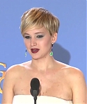 Golden_Globes_5BPress_Room5D_2882729.jpg