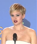 Golden_Globes_5BPress_Room5D_2882829.jpg