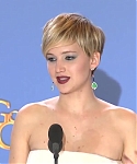 Golden_Globes_5BPress_Room5D_2883129.jpg
