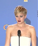 Filename=Golden_Globes_5BPress_Room5D_288329.jpg
Filesize=52KiB
Dimensions=1280x720
Date added=Apr 04, 2014 Golden_Globes_5BPress_Room5D_288329.jpg