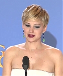 Golden_Globes_5BPress_Room5D_2883929.jpg