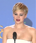 Golden_Globes_5BPress_Room5D_2884029.jpg