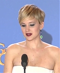 Golden_Globes_5BPress_Room5D_2884129.jpg
