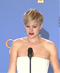 Filename=Golden_Globes_5BPress_Room5D_288429.jpg
Filesize=53KiB
Dimensions=1280x720
Date added=Apr 04, 2014 Golden_Globes_5BPress_Room5D_288429.jpg