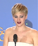 Golden_Globes_5BPress_Room5D_2884829.jpg