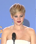 Golden_Globes_5BPress_Room5D_2885129.jpg