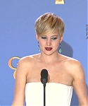Filename=Golden_Globes_5BPress_Room5D_288529.jpg
Filesize=53KiB
Dimensions=1280x720
Date added=Apr 04, 2014 Golden_Globes_5BPress_Room5D_288529.jpg
