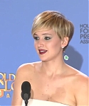 Golden_Globes_5BPress_Room5D_2886529.jpg