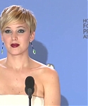 Golden_Globes_5BPress_Room5D_2886729.jpg