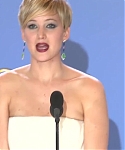 Golden_Globes_5BPress_Room5D_2886829.jpg