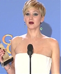 Golden_Globes_5BPress_Room5D_2887029.jpg
