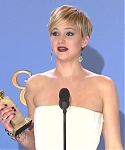 Golden_Globes_5BPress_Room5D_2887129.jpg