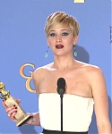 Golden_Globes_5BPress_Room5D_2887329.jpg