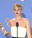 Golden_Globes_5BPress_Room5D_2887429.jpg