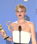 Golden_Globes_5BPress_Room5D_2887529.jpg